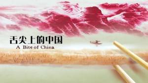 Nostalgic Cartoon Porn - Jeremy Blum