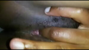 black teen fingering - Black Girl Fingering Pussy - Free XXX Photos, Best Sex Images and Hot Porn  Pics on www.sexi6.com