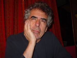 Jamie Gillis Porn Movie - 