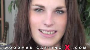 Dutch Porn Casting - Dutch Woodman girls. Videos of the Dutch girls : Chelsey Lanette, Debby  Pleasure, Esperanza Del Horno, Jada Sparks