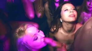 Hottest Party Porn - PMV - PARTY ORGY - I LIKE THAT - HOTTEST PARTY PORN VIDEO watch online or  download