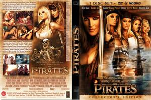 Calypso Pirates Of The Caribbean Xxx - /tv/ - Television & Film Â» Thread #84206748