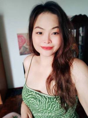hat yai ladyboy escort - Escorts Hat Yai Thailand