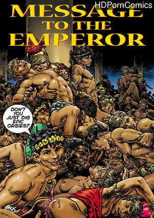 Gay Orgy Comics - Gay Orgy Comics | Gay Fetish XXX