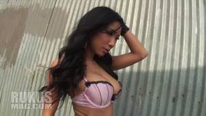 hiromi oshima beach - Hiromi Oshima (Japanese Adult Model) ~ Bio Wiki | Photos | Videos