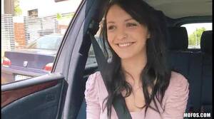 Belle Amateur Porn - Amateur Teenie Belle Claire Public Sex : XXXBunker.com Porn Tube