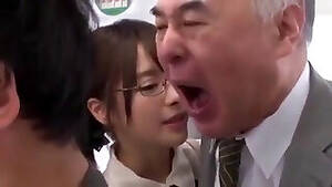 asian hand job videos - Asian handjob porn - cum, masturbation, sperm | teen handjob porn, handjobs  porn videos