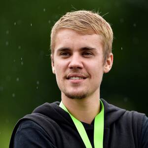 fat justin bieber nude ass - Justin Bieber taking break from music to repair some 'deep-rooted' issues |  The Independent | The Independent