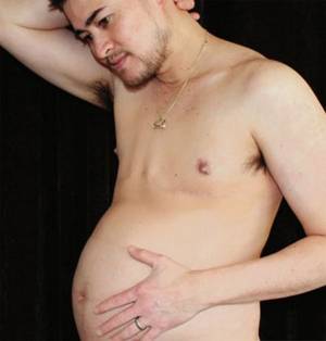 Male Transgender Porn - pregnant-transgender-man-thomas-beatie.jpg