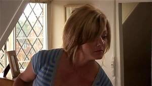 Maid Son Porn - Watch Maid Fucks Son After Mother Leaves - Milf, Blonde, Big Ass Porn -  SpankBang