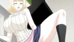 Blonde Russian Cartoon Porn - Blonde Teen Schoolgirl Getting Fucked in The Pussy and Creampied -  CartoonPorn.com