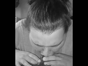 black on white ugly porn - Ugly Ass White Hoe Blew My Dick - xxx Mobile Porno Videos & Movies -  iPornTV.Net