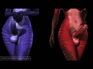 action girls shemales futa animation - Fantasy shemale babes with big hard cocks