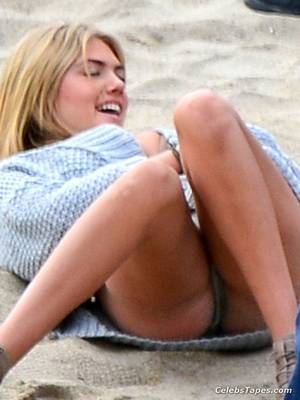 Kate Uption Nude Sexy - Kate Upton home video. Kate Upton Hot And Nude. Kate Upton Naked. Kate