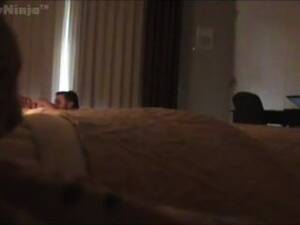 hot tranny craigslist - Craigslist Tranny Hot Porn - Watch and Download Craigslist Tranny mp4 video  at 6kea.com