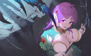 hentai birth flash - birth â€“ Hentaifromhell