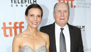 celebrity couples having sex - 18 Celebritiy Couples with Significant Age Gaps