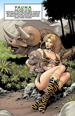 hentai fantasy story - Hot fantasy Hentai Comics and Free fantasy Cartoon Porn, 1