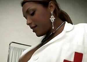 beautiful italian shemales butt fuck - Italian Shemale Porn