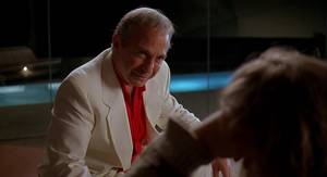 Diving Bear Porn - Hardboiled and Hardcore: Detective Movies Love Diving Into the Porn  Industry - A long tradition