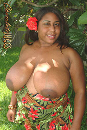 big black tits princess - Ebony Princess - Boobpedia - Encyclopedia of big boobs
