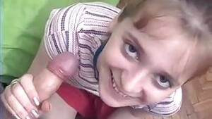 Dumb Girl Porn - Stupid Girl - Free Porn Tube - Xvidzz.com