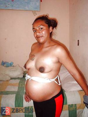 Mexican Madre Porn - MPPM- Mexican Puta Panzona Madre