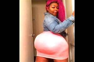 big fat black booty jiggle - Watch Shaking, Jiggling, Walking, posing a fat ass thick and bbw  compilation - Ass, Booty, Thick Porn - SpankBang