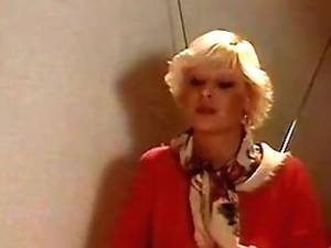 amish spanking vintage - Rival Bitch Spanking Bum