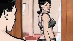 Anime Porn Room Service - Room Service - Cartoon Porn Videos - Anime & Hentai Tube