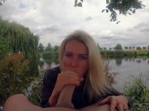 Czech Smoking - Free Czech Smoking Porn Videos (412) - Tubesafari.com