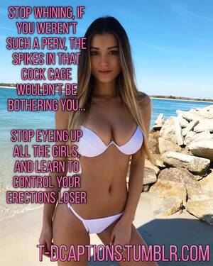 Adult Swim Porn Captions - Sph Caption - 76 photo