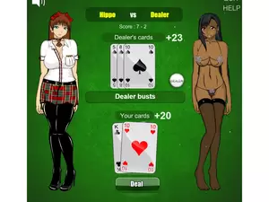 hentai flash game gym - adult flash game â€“ Porn Games Online