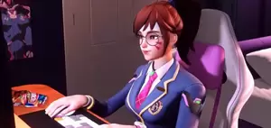 Cartoon Porn Rule 34 Animated - Porn animations Cartoon porn video, Rule 34 animated