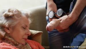 Danny D Porn - Danny D, Hot Naked Girls, Sexy Porn TV