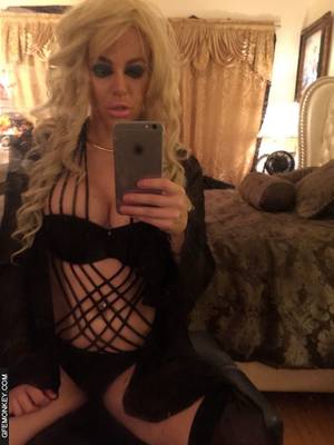 Angela Stone Porn - Angela stone hd xxx - Angela stone pornstar angela stone for a limited time  jpg 756x1008