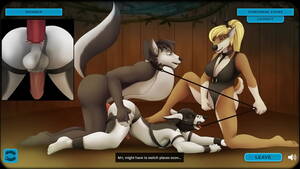 furry shemale beach - Furry Shemale Beach | Sex Pictures Pass