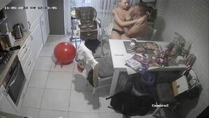 mom real - Real hot mom porn - Metadoll Free Porn Leaks