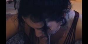 blowjob compilation 2013 - BEAUTIES BLOWJOB COMPILATION CUMSHOT POV oral sex scenes classic movies,  girls lick penis till cum - Tnaflix.com