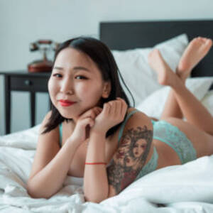 Florida Asian Porn Korean Tattoos - Florida Asian Korean Tattoos | Sex Pictures Pass