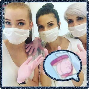 Dentist Drugged Porn Caption - Castration Caption Fantasy #1 - Castration Fantasy & Related |  MOTHERLESS.COM â„¢