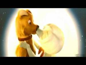 Alpha And Omega 2 Sex - find ...