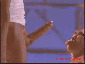 massive cock cumming animated - Porn Gifs with Sources - Sex Gifs Animated Porn Videos