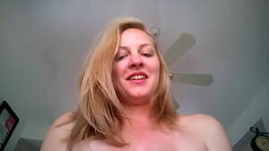 Homemade Riding Pov - Free Homemade Pov Riding Porn | PornKai.com