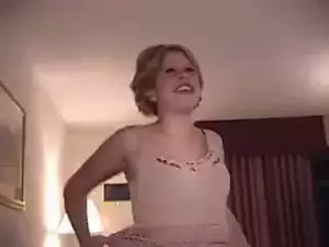 anal destruction britney - Anal Destruction. Britney. | xHamster