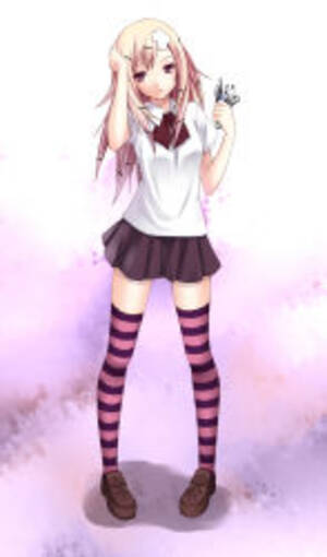 Kururu Air Gear Porn - air gear | Page: 4 | Gelbooru - Free Anime and Hentai Gallery