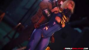 3d Superhero Porn - Super heroes get fucked deeply - XVIDEOS.COM