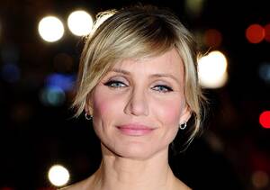 Cameron Diaz Shemale Porn - 10 Celebrities Who Acted Porn Films Before Making It In Hollywood (SHOCKING  NAMES) - The Trent