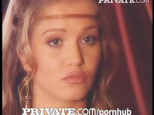 Cartoon Female Gladiators Porn - The Private Gladiator with Rita Faltoyano