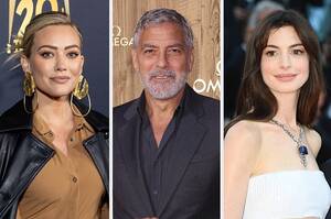 Hilary Duff Pussy Porn - Hilary Duff